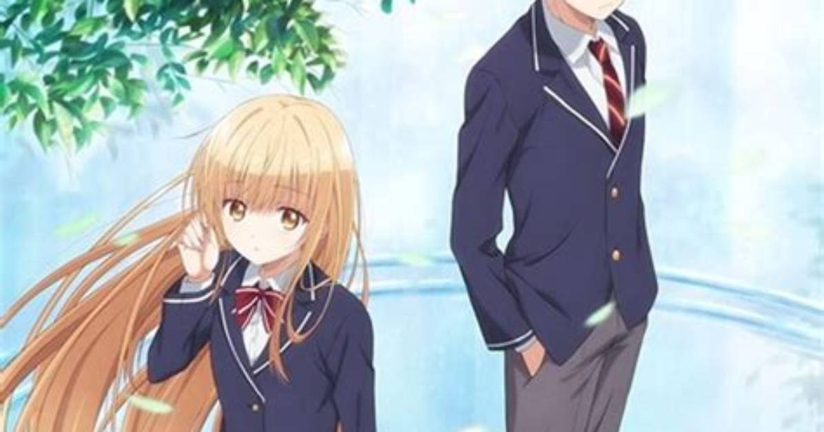 Is the Angel Next Door Dubbed in English? Fact-Checking Rumors vs Reality