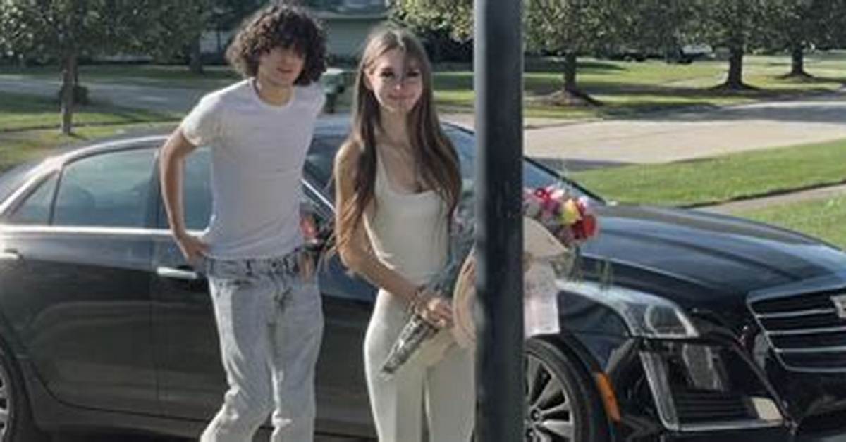 Is There a 'Mean Girls' Mackenzie Shirilla Episode? Where to Stream the Uncut Story