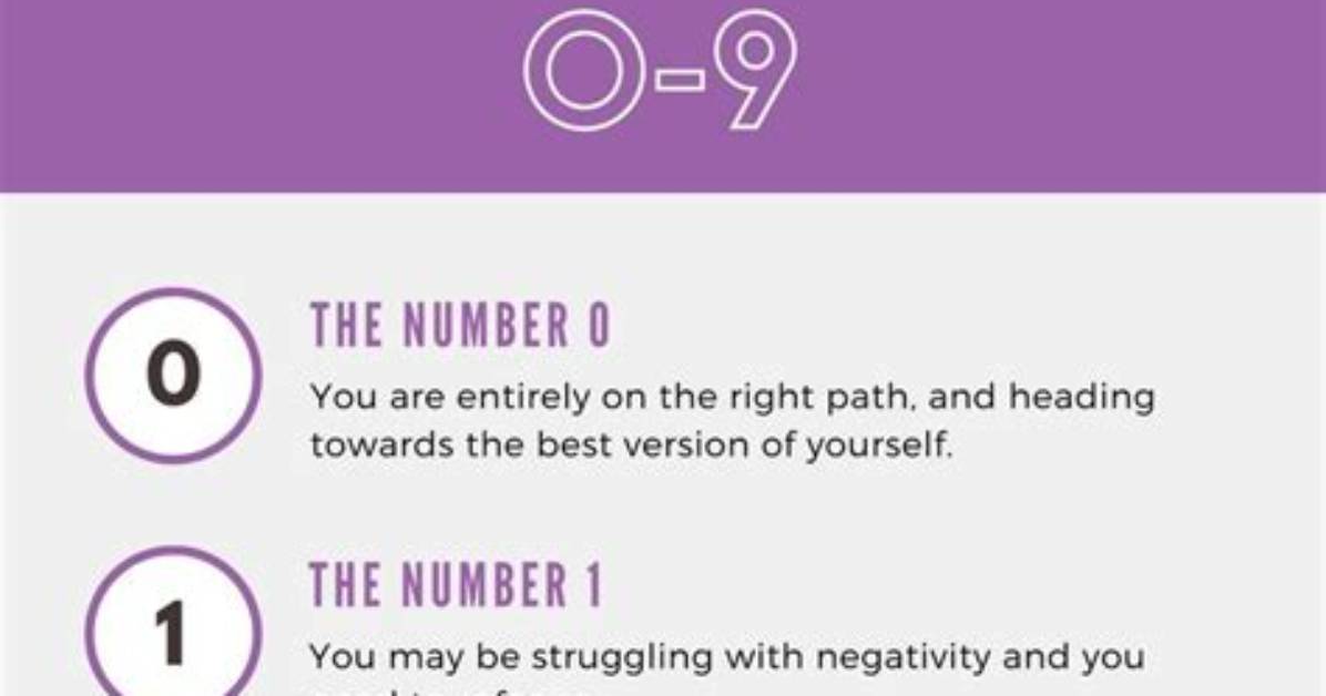 Is There a Secret Meaning Behind ‘6 7’? Linguistic Science Behind the Brain Rot Trend