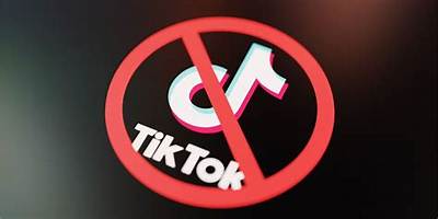 Is Tiktok Down or Were You Banned? Investigating the App Login Outage Phenomenon
