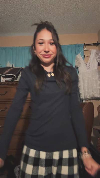 Ivy Jones Tiktok Rumors Examined: What the Digital Evidence Actually Shows