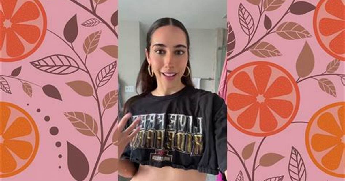 Izzy Green Asmr Explained: Where to Find Her Content, Background, and Faqs