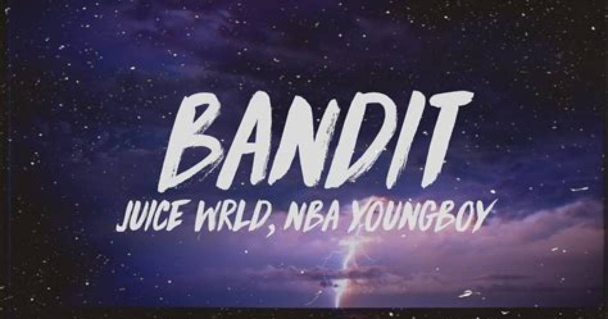 Juice Wrld 'Bandit' Lyrics Faq: Meaning, References, and Every Line Explained