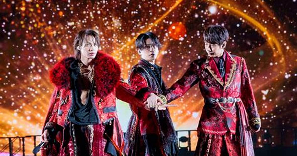 Kat Tun E3 81 372849161522382849168542372899168532372349068022172877168042272849116342325829188342303649164542372649147532375829176542341749163542304849135532350849159542303649163522320849140522372249165