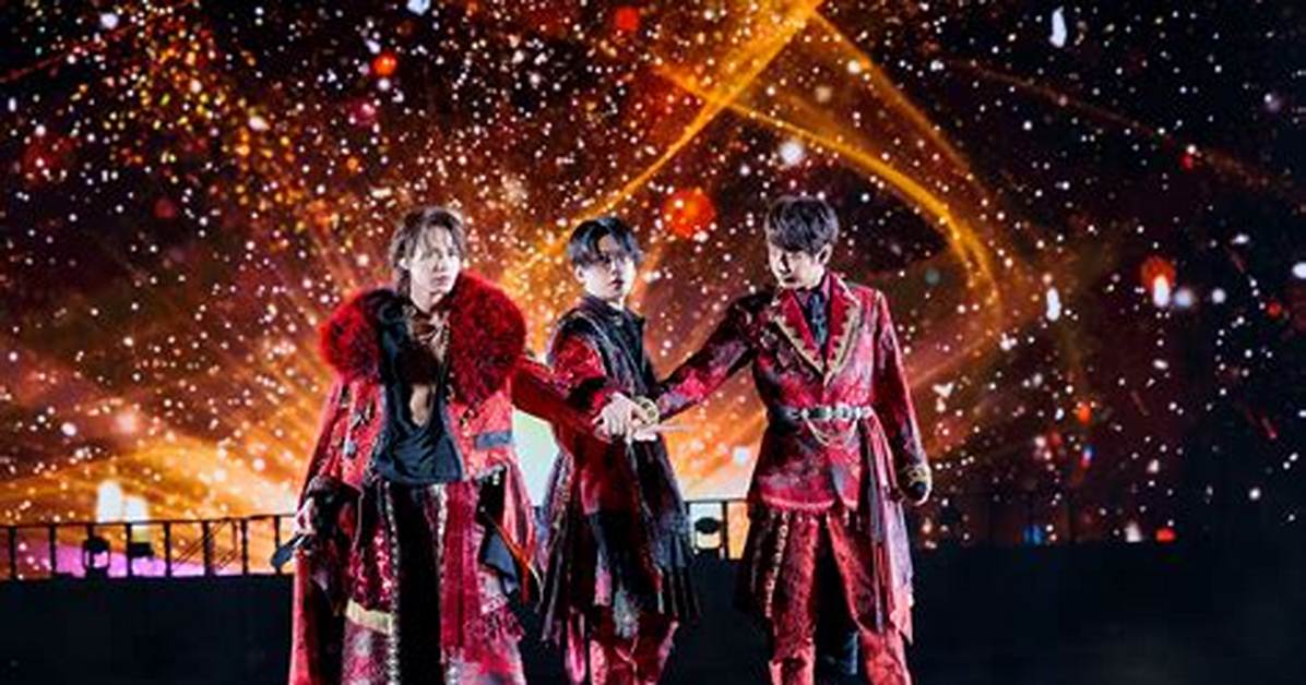 Kat Tun E3 81 372849161522389121004693590158288506661359916790978470016790978172916795978171911790963170996773973172906790476972416098176172214890978772914790778071916098078972615690978672216990678871716590878272214890978670416590778370910790972