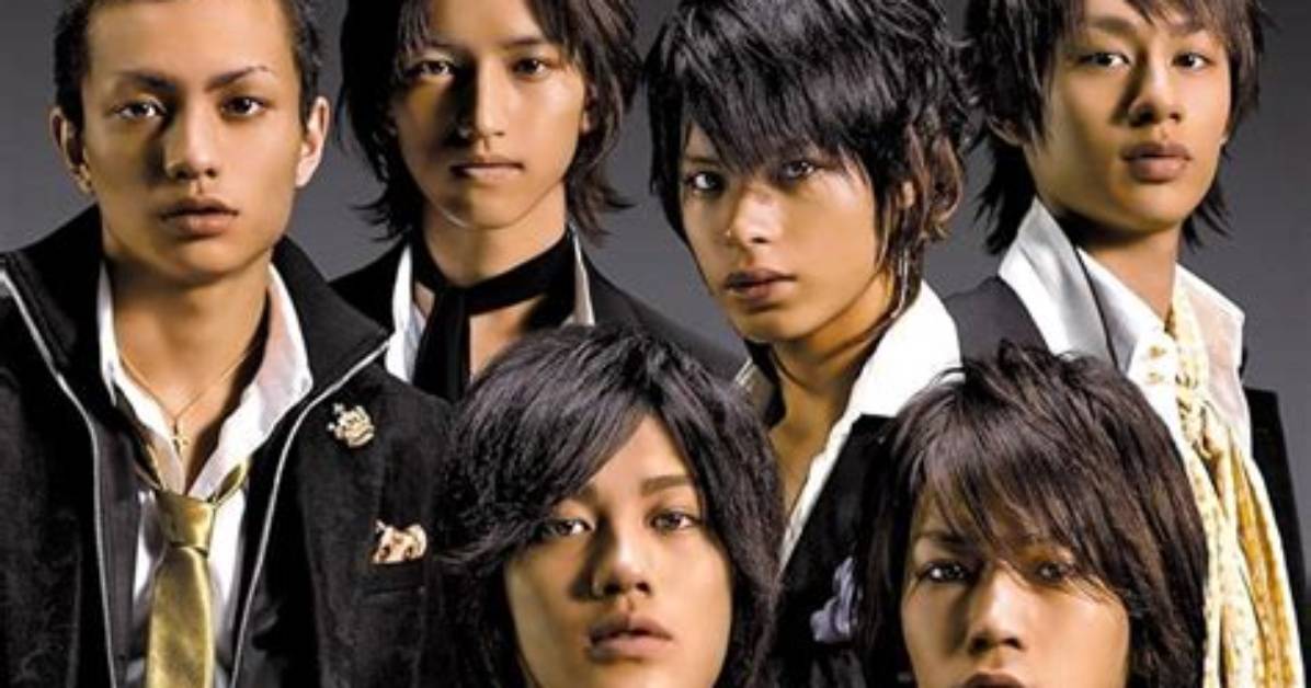 Kat Tun E3 81 3728491615223891210046935901582885066613599167909784700167909781729167959781719117909631709967739731729067904769724160981761722148909787729147907780719160980789726156909786722169906788717165908782722148909786704165907783709179909781