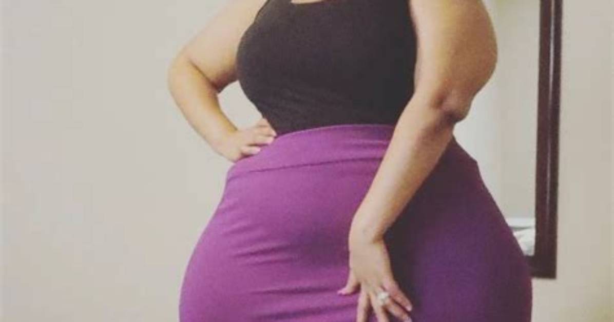 La Gurl Bbw Online Presence: Tracing the Real Accounts and Media Footprint