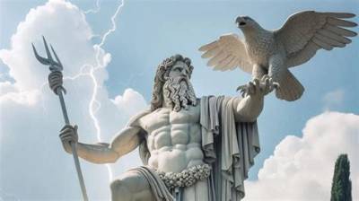 Le Sablier Zeus Explained: Origins, Significance, and Burning Questions Answered