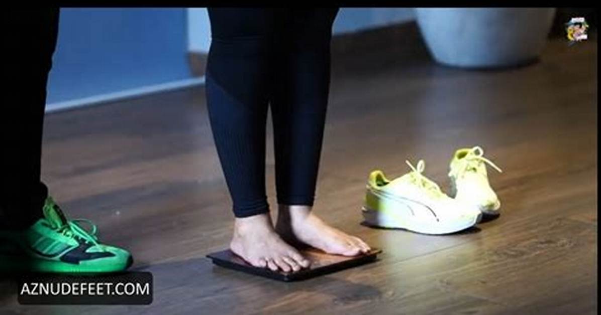 Lena the Plug Feet: Inside the Viral Galleries and Fan Obsessions