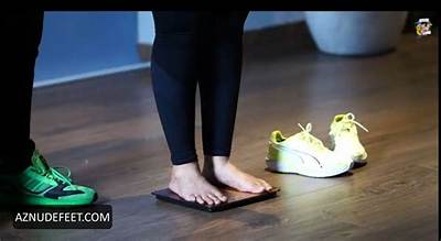 Lena the Plug Feet: Inside the Viral Galleries and Fan Obsessions