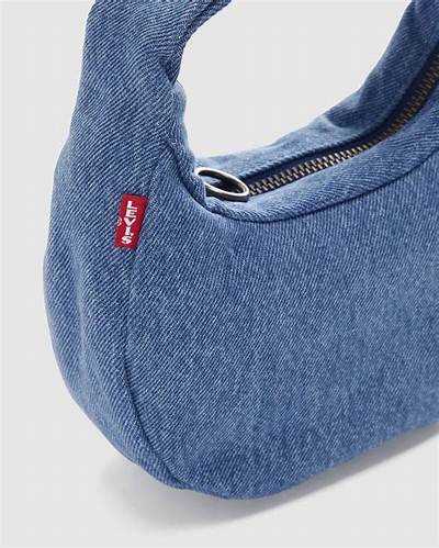 Levi's Baby Brooklyn Bag Buyer's Guide: Specs, Real Alternatives, and Dupes