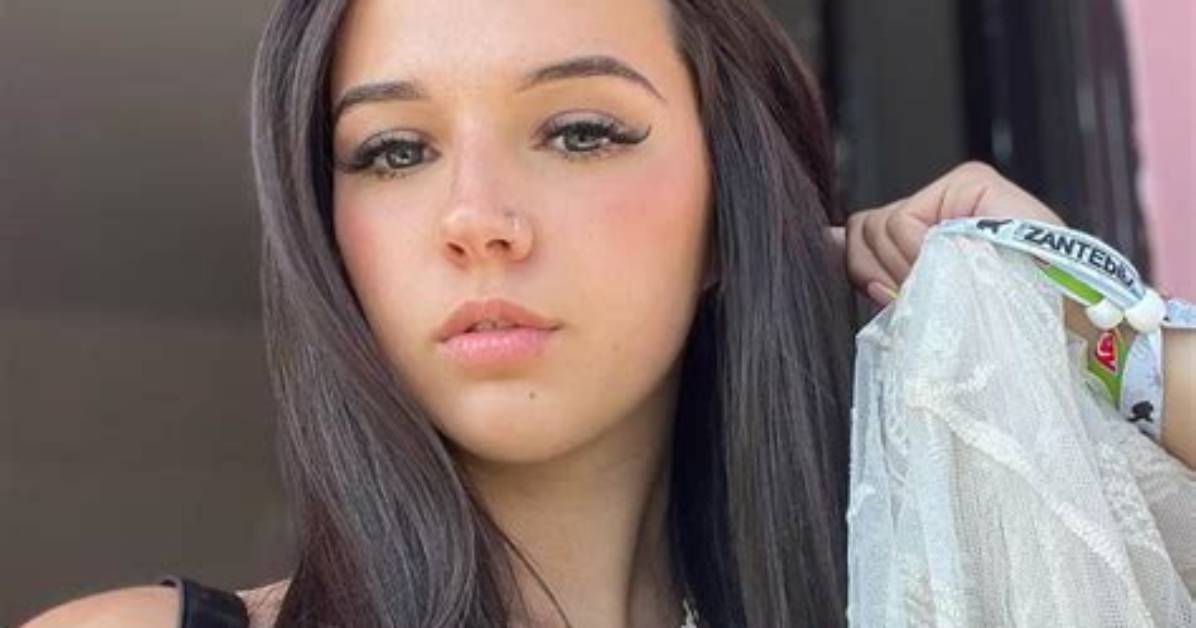 Lily Draycott Leak Rumors Explode Online: What Is Really Behind the Sudden Search Surge?
