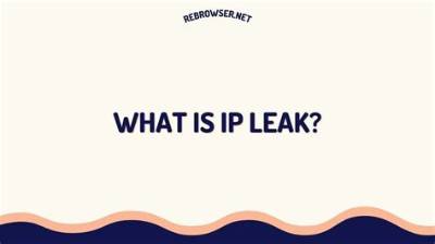 Major Online Leaks: Understanding the Legal, Privacy, and Security Fallout