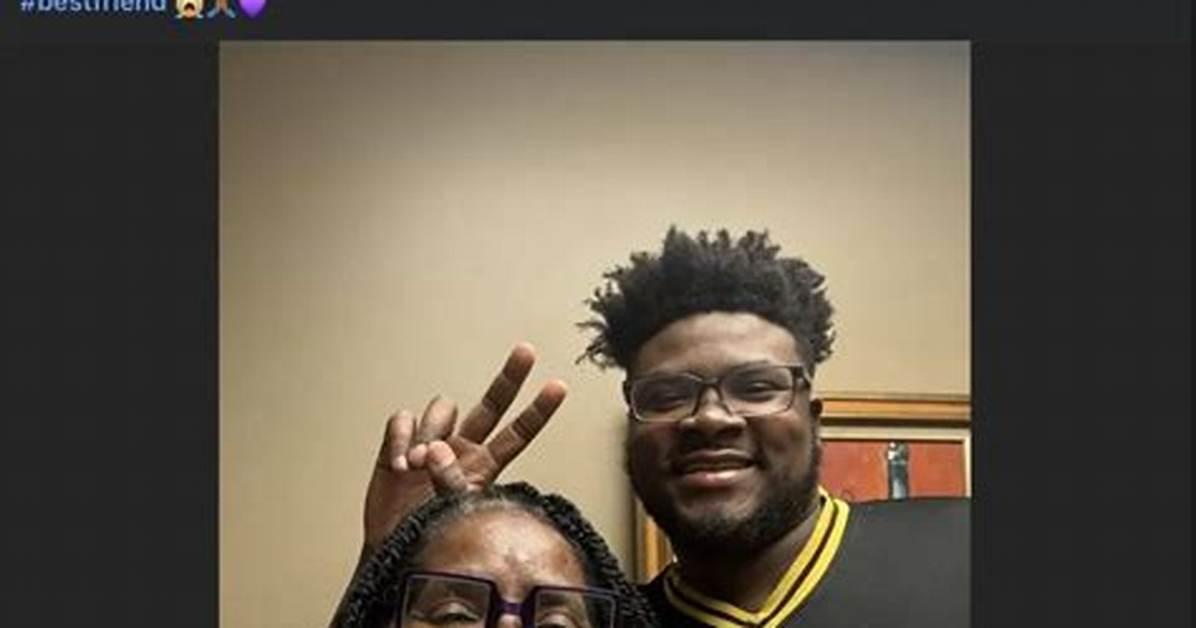 Marquay the Goat Passing Explained: Everything We Know About His Life, Death, and Legacy