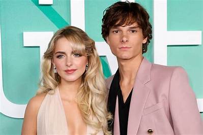Mason Thames and Mckenna Grace Timeline: How Tiktok Sparked a Full Romance Watch