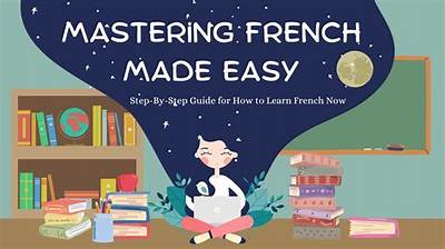 Mastering 'Me' in French: a Step-by-Step Practical Roadmap for Fast Fluency