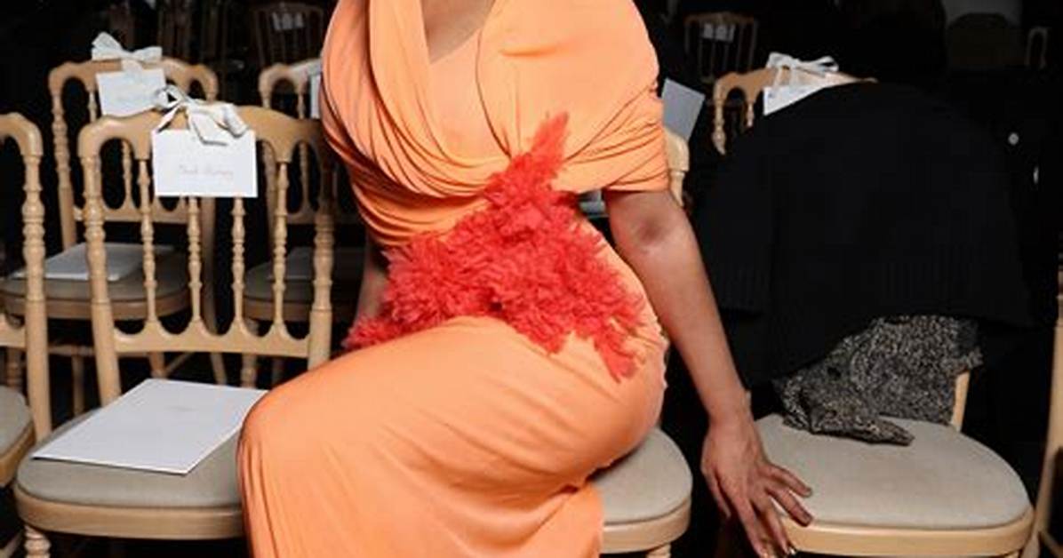 Megan Thee Stallion Pregnant? Everything Fans Need to Know About the Latest Viral Craze