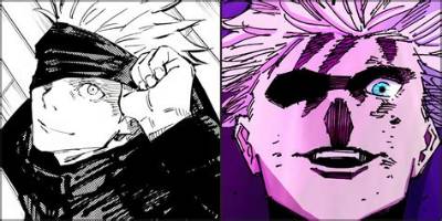 Megumi Fushiguro Fate Explained: the Complete Timeline Leading to His Collapse