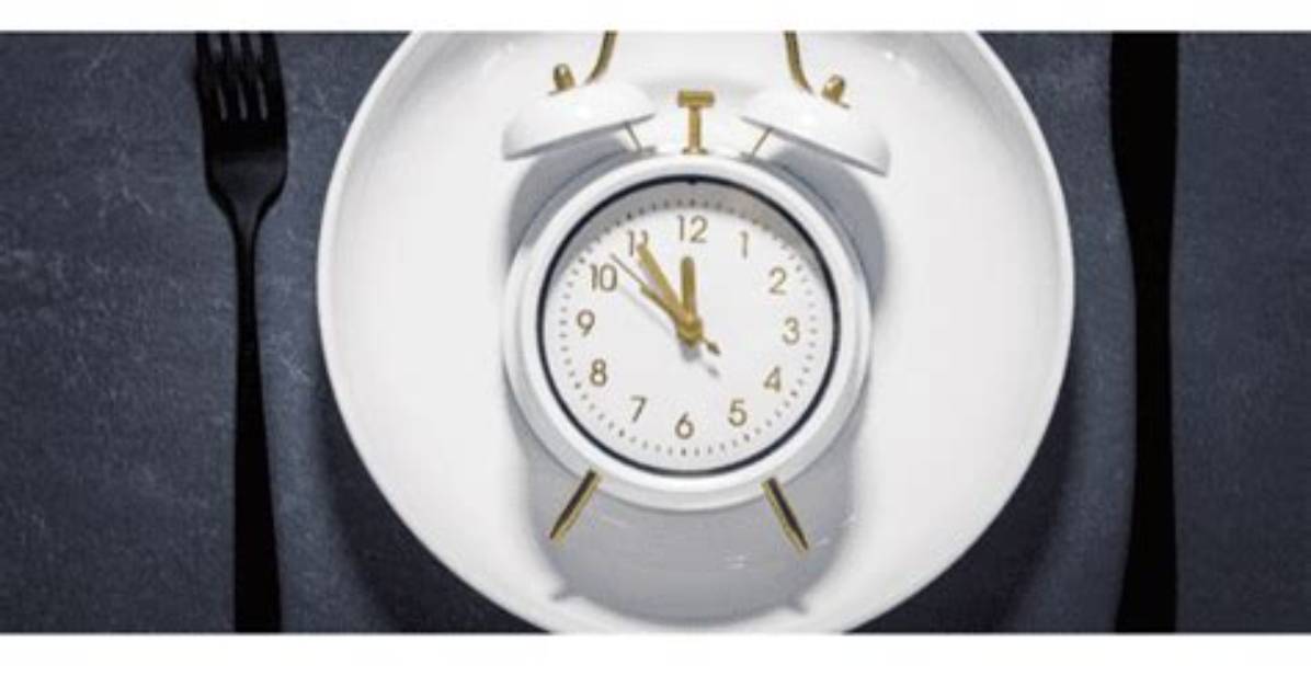 Missed the 72-Hour Cutoff? the Hour-by-Hour Guide to Emergency Contraception