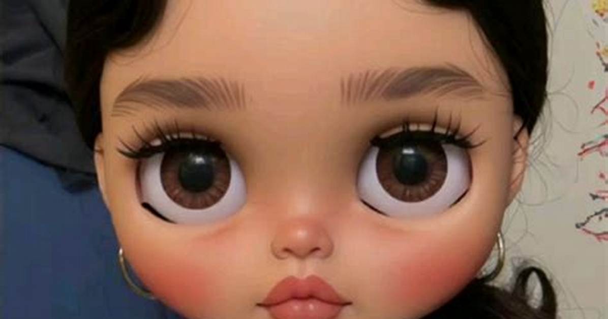 My Blythe Doll%E8%A8%Ba%E6%96%Ad%E3%81%Ae%E3%82%84%E3%82%8A%E6%96%B9%E3%81%Af %E3%83%Aa%E3%83%B3%E3%82%Af%E3%81%8B%E3%82%89%E4%Bf%9D%E5%Ad%98%E3%81%Be%E3%81%A7%E7%96%91%E5%95%8F%E8%A7%A3%E6%B6%88 %E5%Ae%8C%E5%85%A8%E6%94%Bb%E7%95%A5%E6%B3%95 400. Jpg