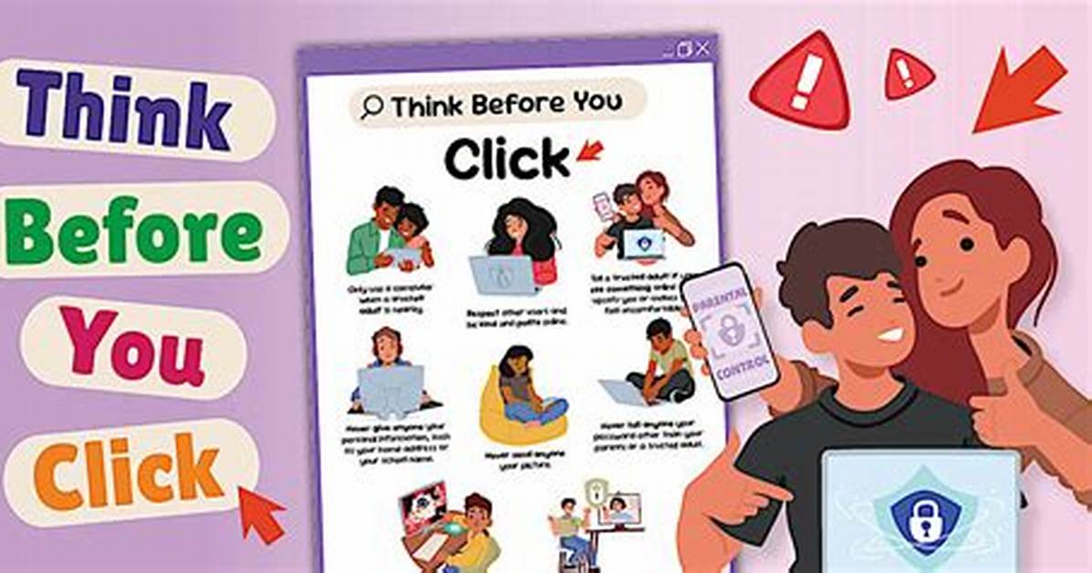 Navigating Web Safety: Everything You Need to Know About Browsing Privacy and Security Risks