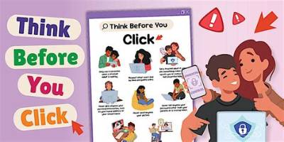 Navigating Web Safety: Everything You Need to Know About Browsing Privacy and Security Risks