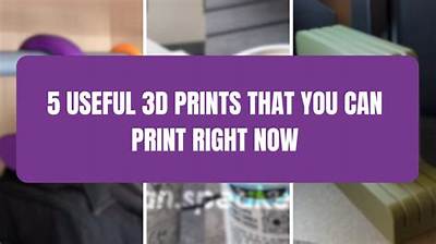 Need Prints Right Now? the Truth About Walgreens Same-Day Document Printing