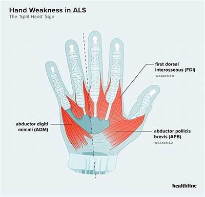 New Clinical Warnings on Hand Weakness: When Slipping Grip Signals Serious Nerve Trouble