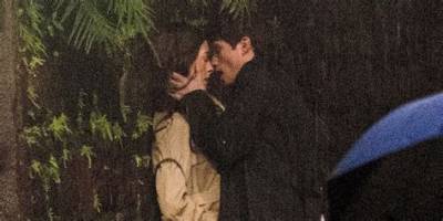 Nicholas Galitzine Intimate Scenes Explained: Complete Viewer Guide