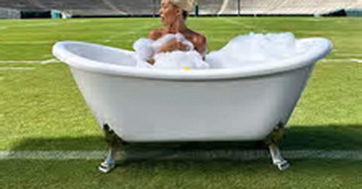 Olivia Dunne Viral Rumors Explained: the Bathtub Scene, Leaks, and Truth