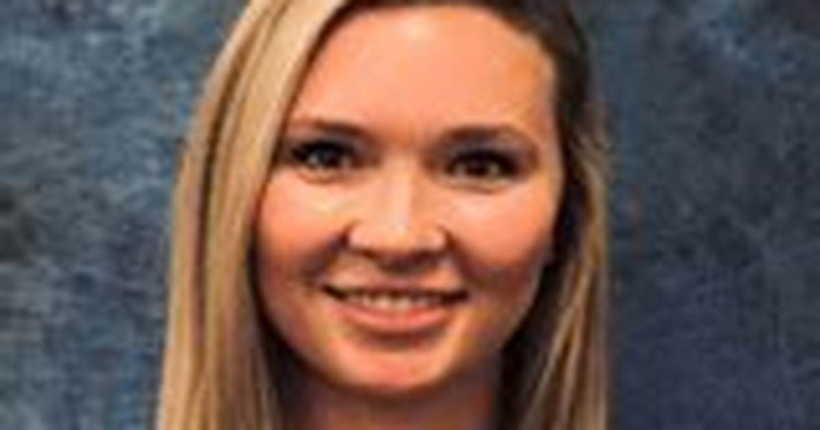 Olivia Reeves and the Anesthesiology Search Craze: What Public Records Actually Show