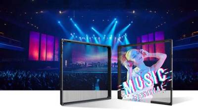 On Stage with Not for Radio: Visuals and Set Design from María Zardoya's 2026 Concert Run