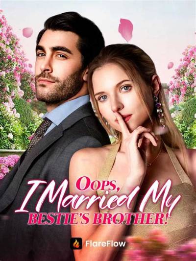 Oops I Married My Bestie's Brother Cast and Character Guide: Behind the Viral Clips
