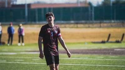 Owen Farage Soccer Player: Scouring Rosters, Transfer Data, and Proof