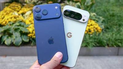 Pixel 11 Pro Xl vs Pixel 8 Pro: the 3-Year Upgrade Shock You Need to See