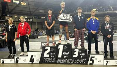 Puyallup Wrestling Scandal Timeline: from the Mat Incident to Criminal Charges