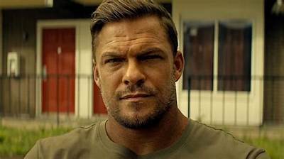 Reacher Season 4 Episode 1 Complete Watch Guide: Cast, Novel Lore, and Burning Questions