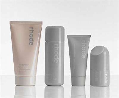 Rhode Skin Website Shopping Guide: Best Products, Restock Hacks, and International Shipping