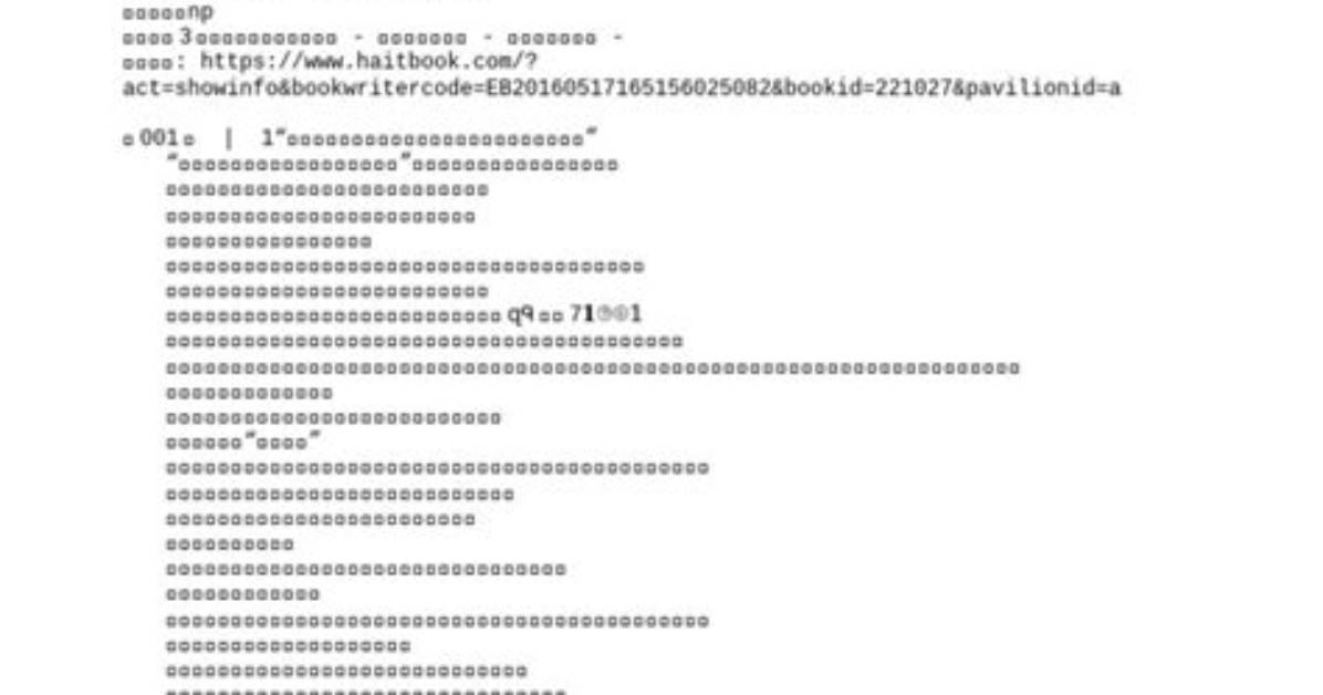 S Say%E5%86%86%E7%9B%A4%E3%81%A9%E3%82%8C%E3%82%92%E8%B2%B7%E3%81%86 %E6%84%9B%E3%82%88%E5%83%95%E3%82%92%E5%B0%8E%E3%81%84%E3%81%A6%E3%82%86%E3%81%91%E5%8F%8E%E9%8C%B2%E5%86%85%E5%Ae%B9%E3%81%A8%E5%Bd%A2%E6%85%8B%E6%Af%94%E8%Bc%83%E5%Ae%8C%E5%85%A8%E6%94%Bb%E7%95%A5%E6%B3%95 400. Jpg