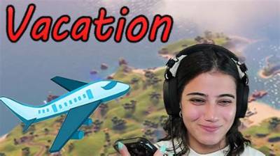 Sara Saffari Vacation Highlights: Tracking Her Most Talked-About Swimsuit Moments
