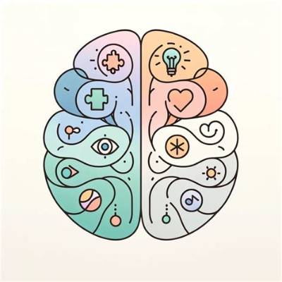 Simple Doodles Vs. Professional Art: the Psychology Behind Irresistible Character Proportions
