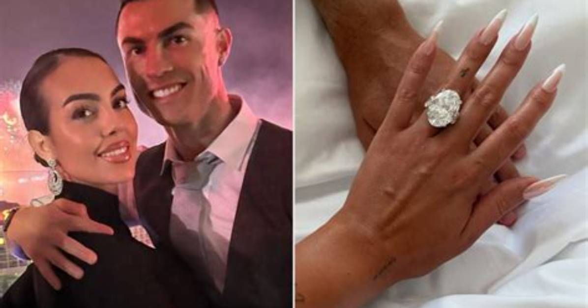 Stable Ronaldo Is Officially Engaged: the Truth About Girlfriend Kimmy and the Faze Stream Reveal