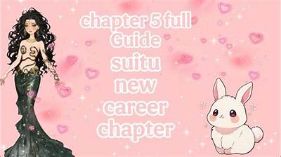 Suitu Career Mode Level Updates: How Stage 3-3 Requirements Shifted