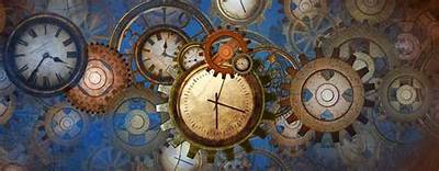 Synchronicity Decoded: What Seeing 1228 on Clocks and Receipts Really Proves