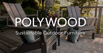 Tested & Proven: Real Working Polywood Discounts Confirmed at Checkout