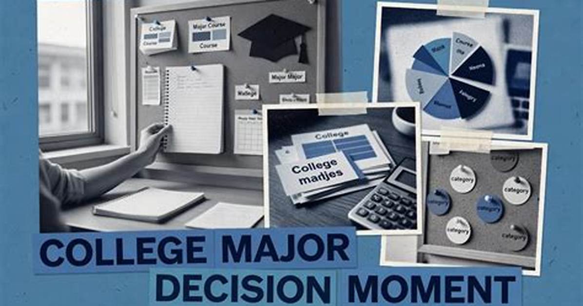 The 2026 College Major Landscape: How Academic Rigor and Hiring Prospects Shifted