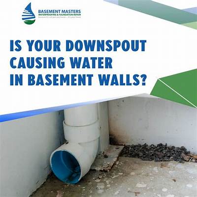 The $5 Part Causing Your $200 Water Bill: How to Fix a Running Toilet Fast