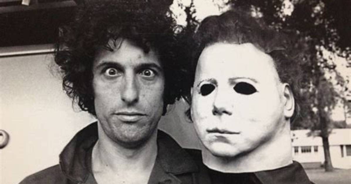 The Actors Who Played Michael Myers: Unmasking the Men Behind the Shape