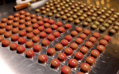 The Adam Brian Chocolat Guide: Flavors, Philosophy, and Where to Buy