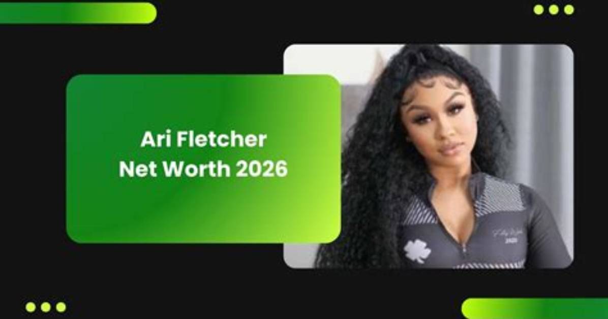 The Ari Fletcher Video Controversy Explained: Key Questions and Facts